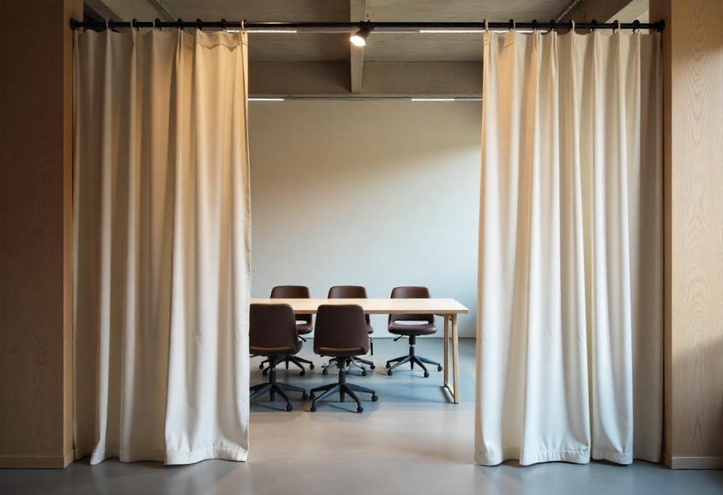 Foto de ORDUÑA 1755 3