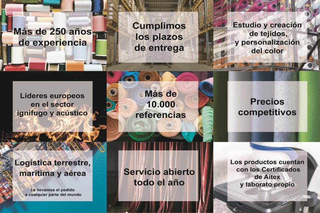 Imagen de ORDUÑA 1755