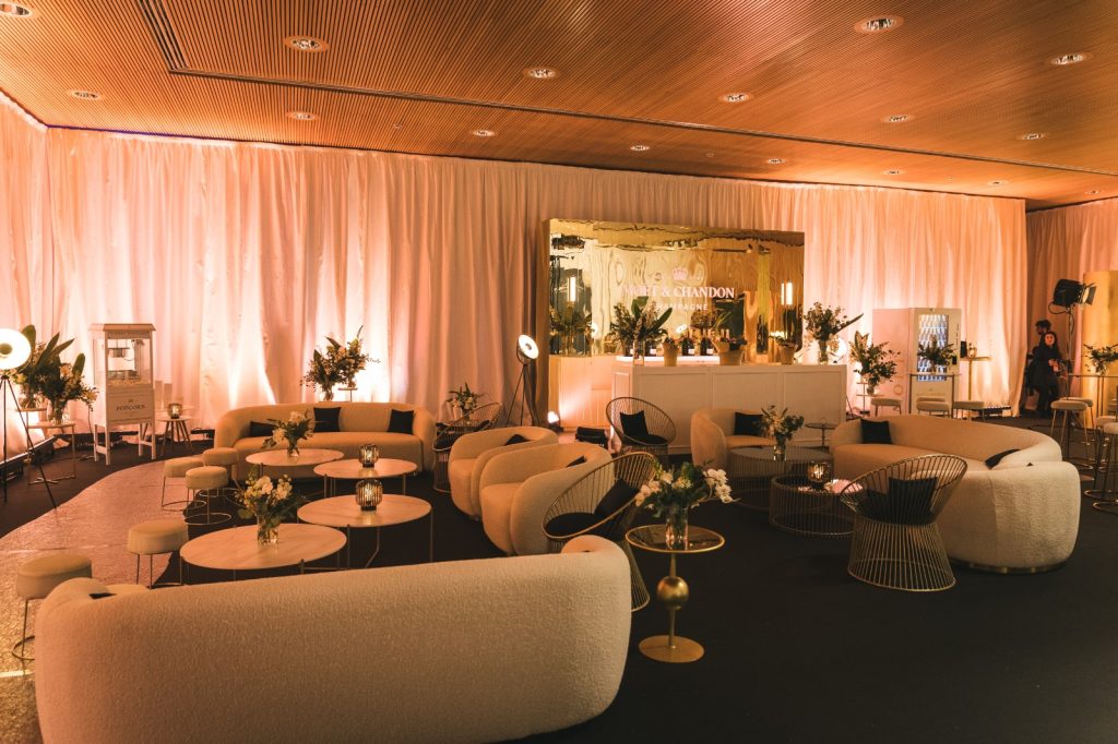 Foto de ORDUÑA 1755 5