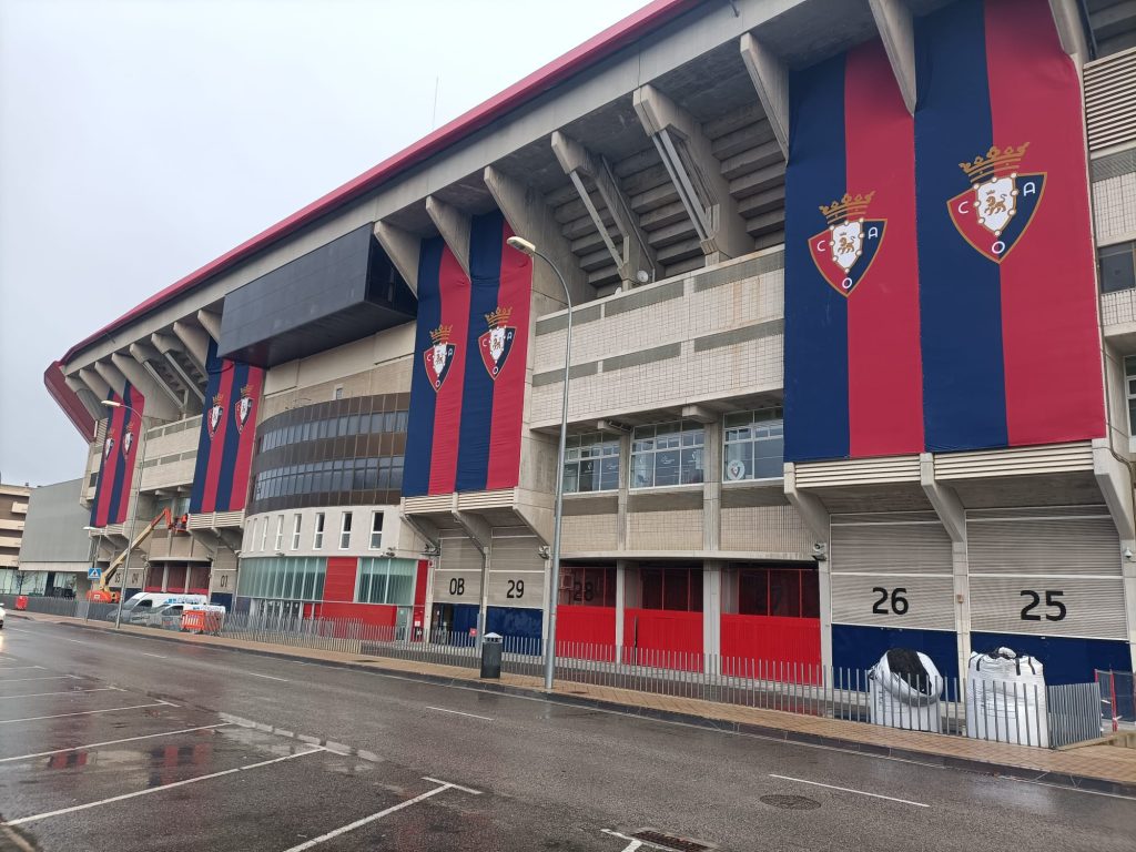 Foto de ORDUÑA 1755 12