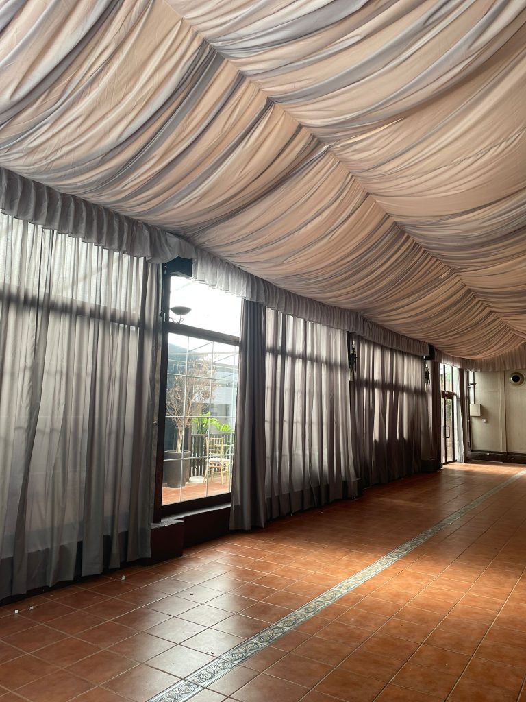 Foto de ORDUÑA 1755 8