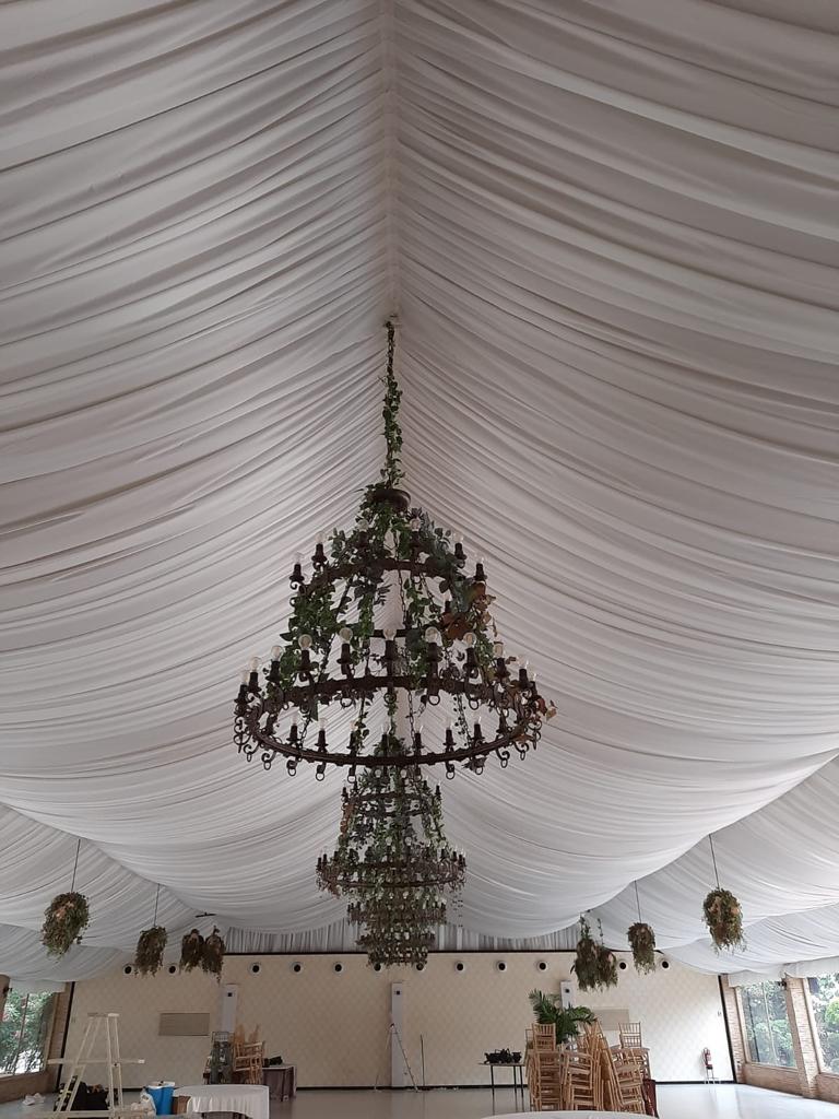 Foto de ORDUÑA 1755 7