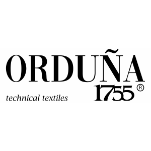 ORDUÑA 1755