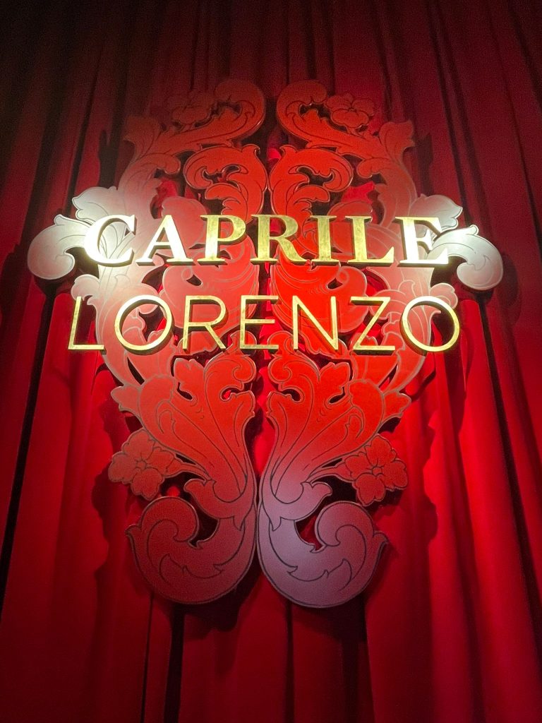 Foto de ORDUÑA 1755 9