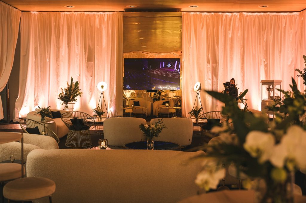 Foto de ORDUÑA 1755 6