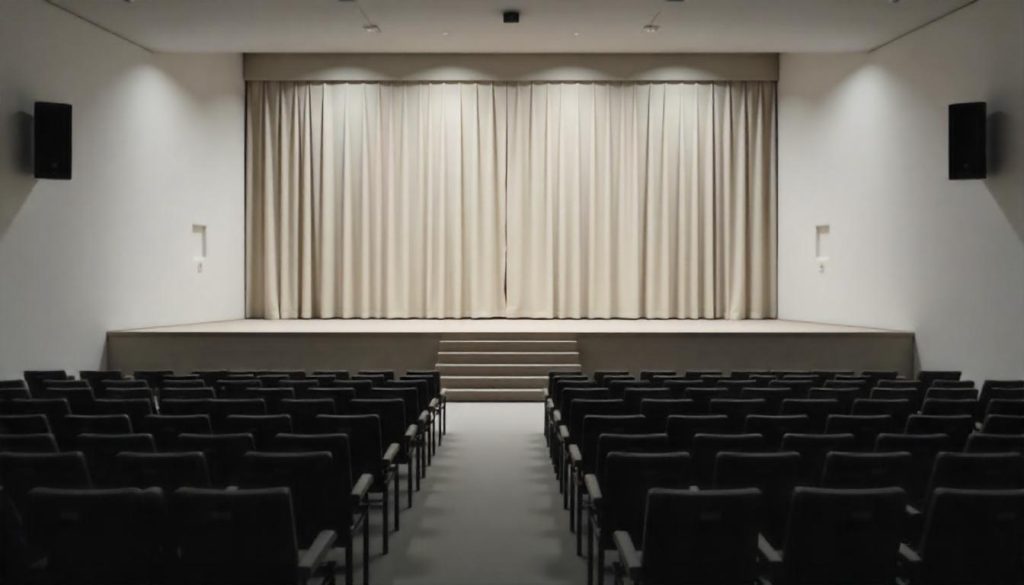 Foto de ORDUÑA 1755 4