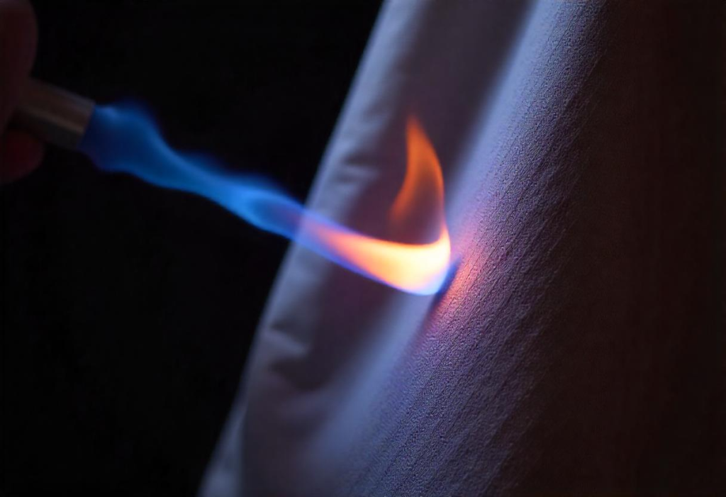 Foto de ORDUÑA 1755 13