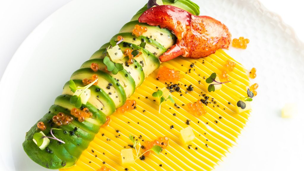 Foto de Sant Lleí Catering 1