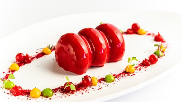 Foto de Sant Lleí Catering 2