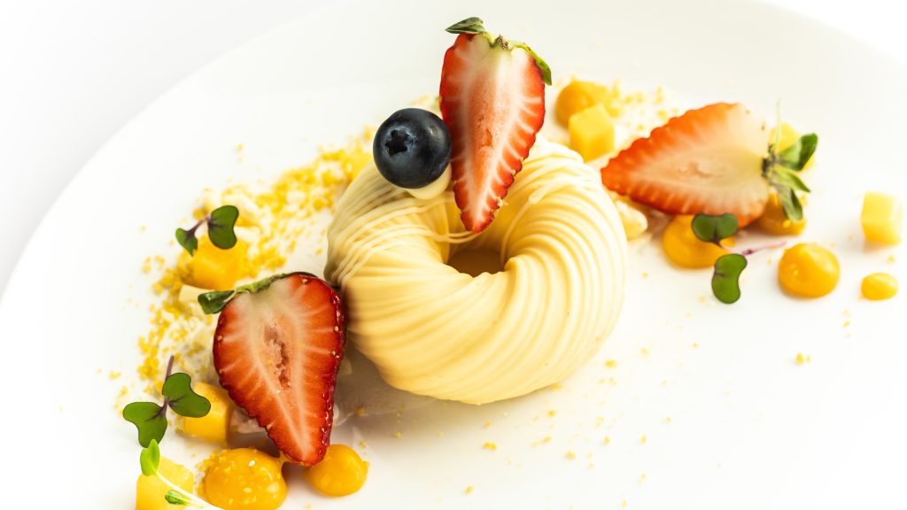 Foto de Sant Lleí Catering 6