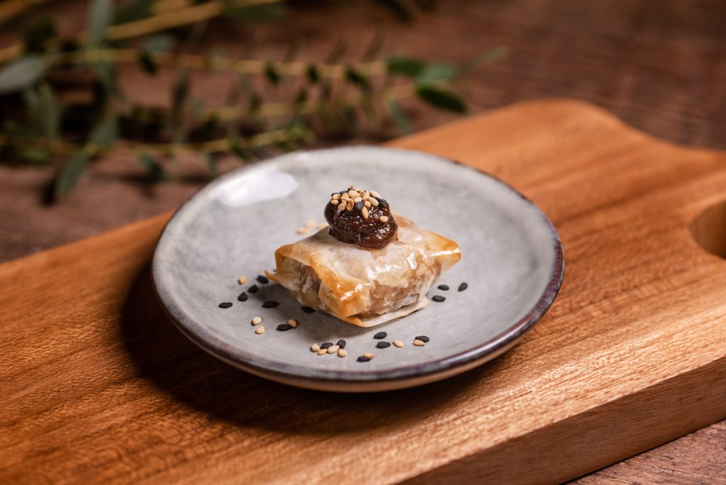 Imagen de Catering Cal Blay