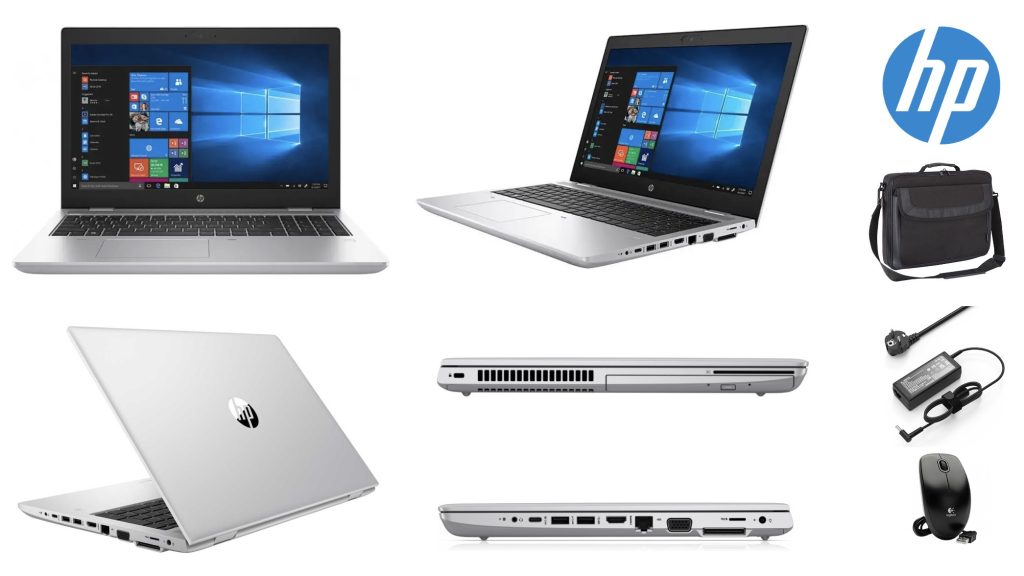Foto de PADINTHECITY – Alquiler de iPads, portátiles, móviles y más. 8