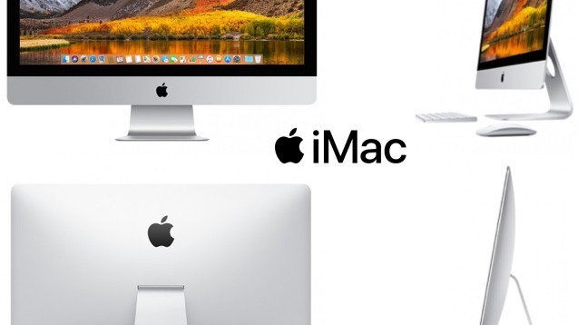 Foto de PADINTHECITY – Alquiler de iPads, portátiles, móviles y más. 5
