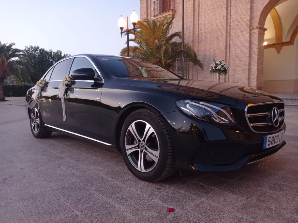 Foto de TWH Quality Services 8