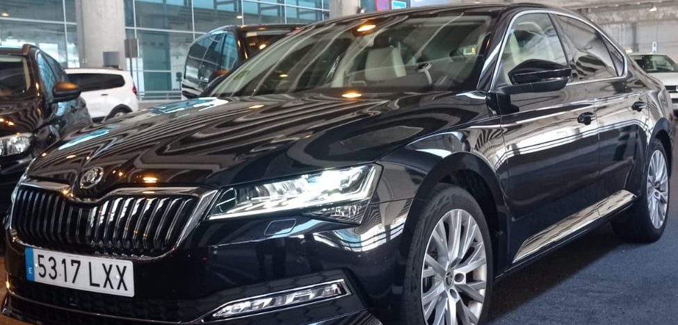 Foto de TWH Quality Services 6