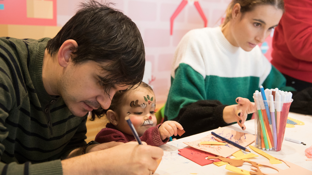 Photo of qelart entertainment 4