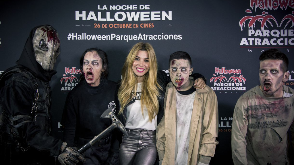 Photo of qelart entertainment 7