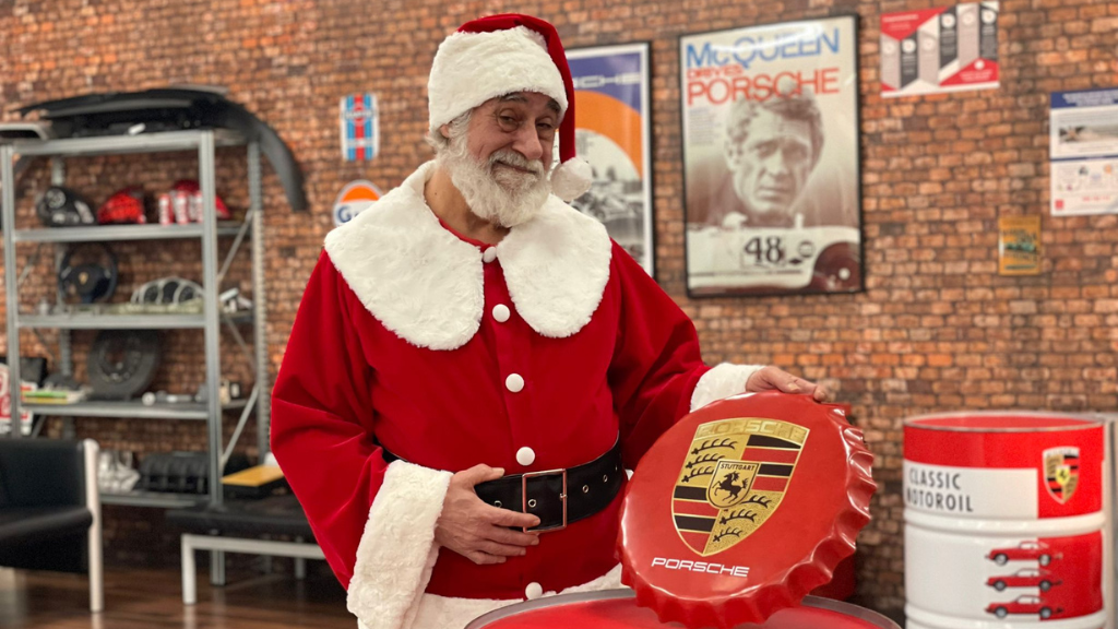 Photo of qelart entertainment 8