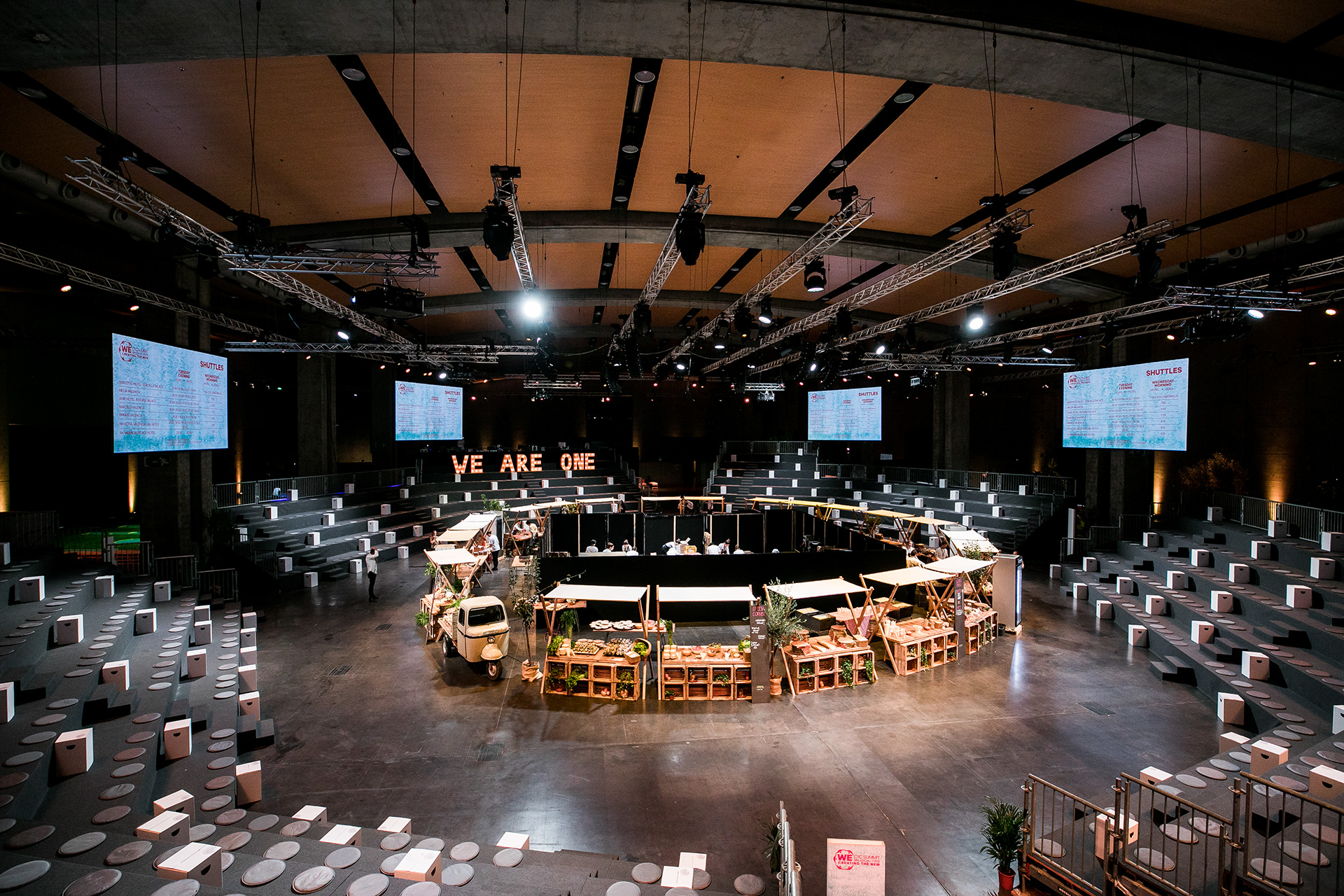 Photo of Gourmet Catering & Eventos 4