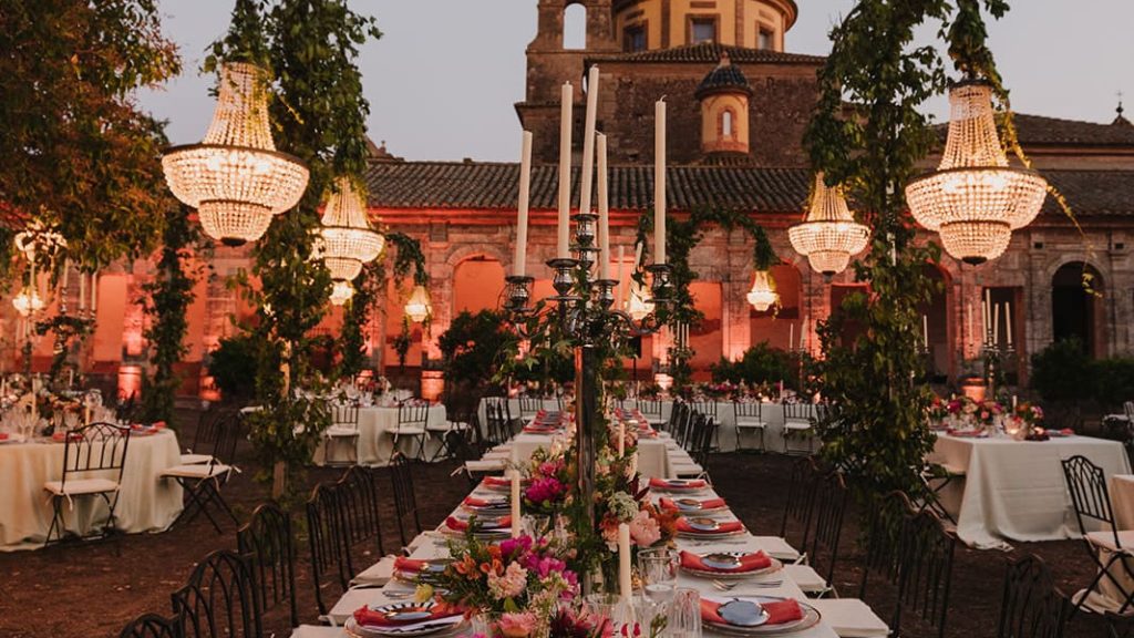 Foto de Gourmet Catering & Eventos 6