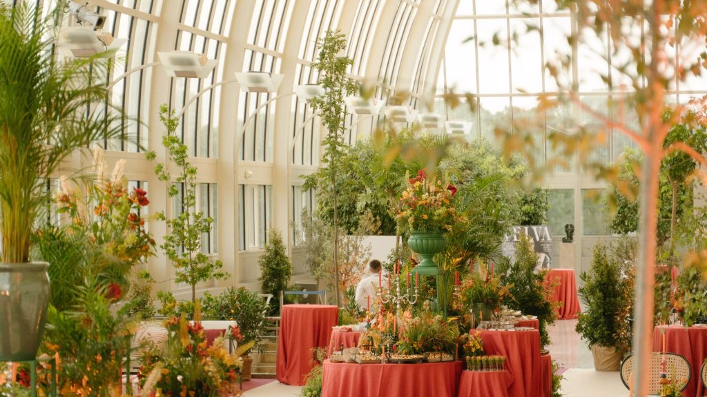 Foto de Gourmet Catering & Eventos 3