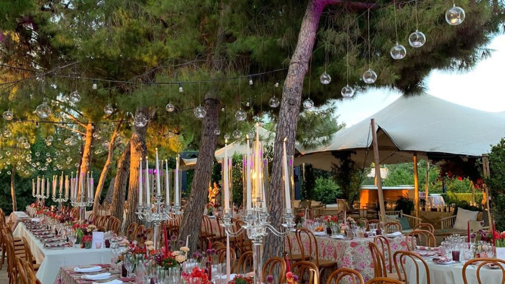 Foto de Gourmet Catering & Eventos 4