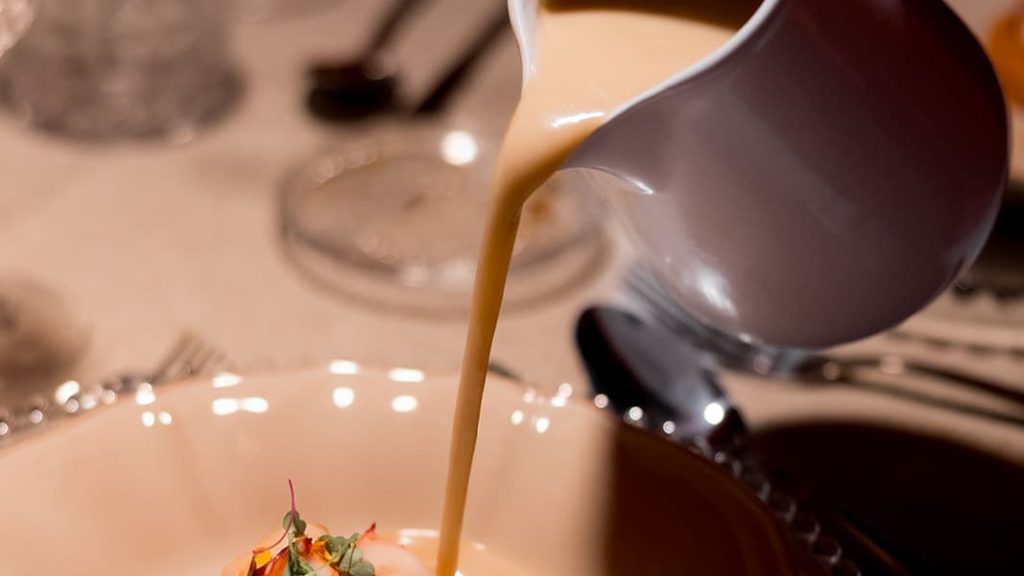 Foto de Gourmet Catering & Eventos 9