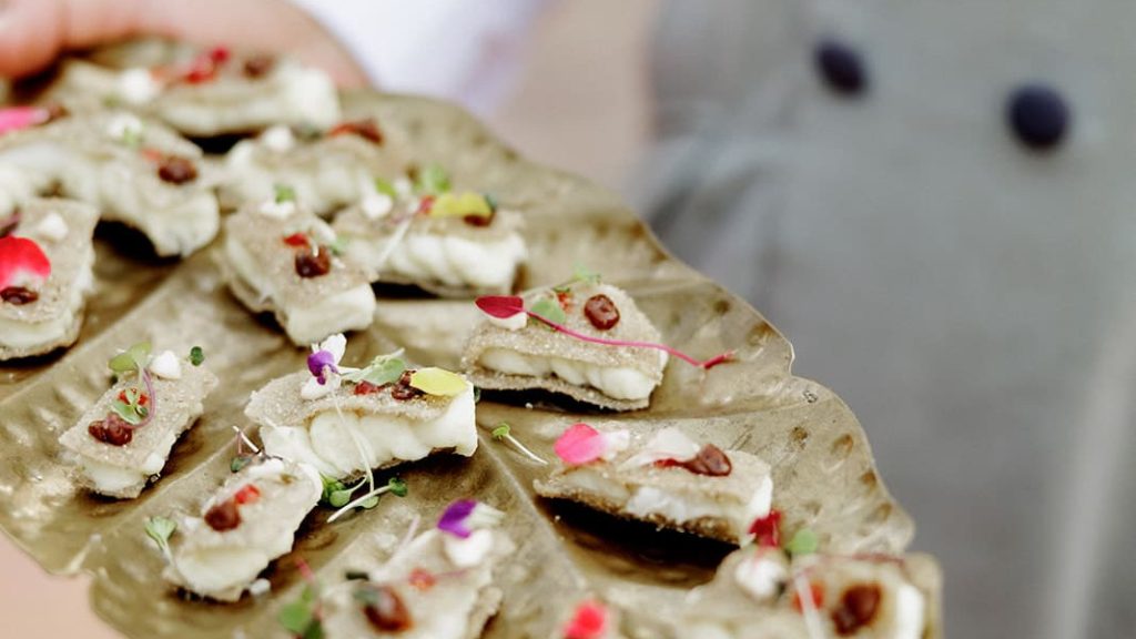Foto de Gourmet Catering & Eventos 8