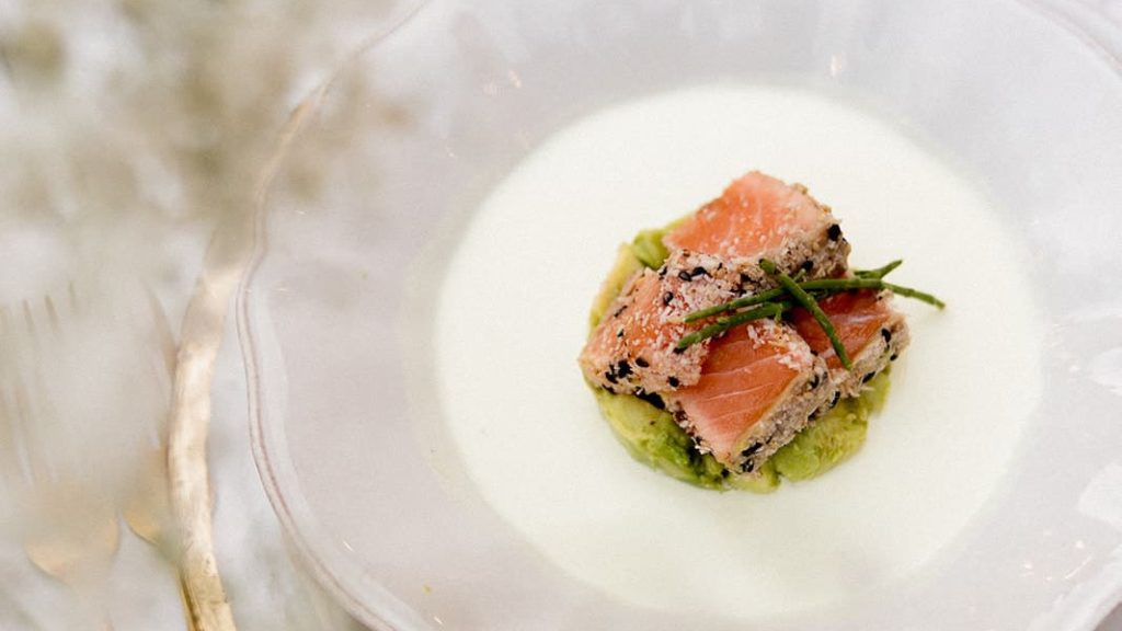 Foto de Gourmet Catering & Eventos 7
