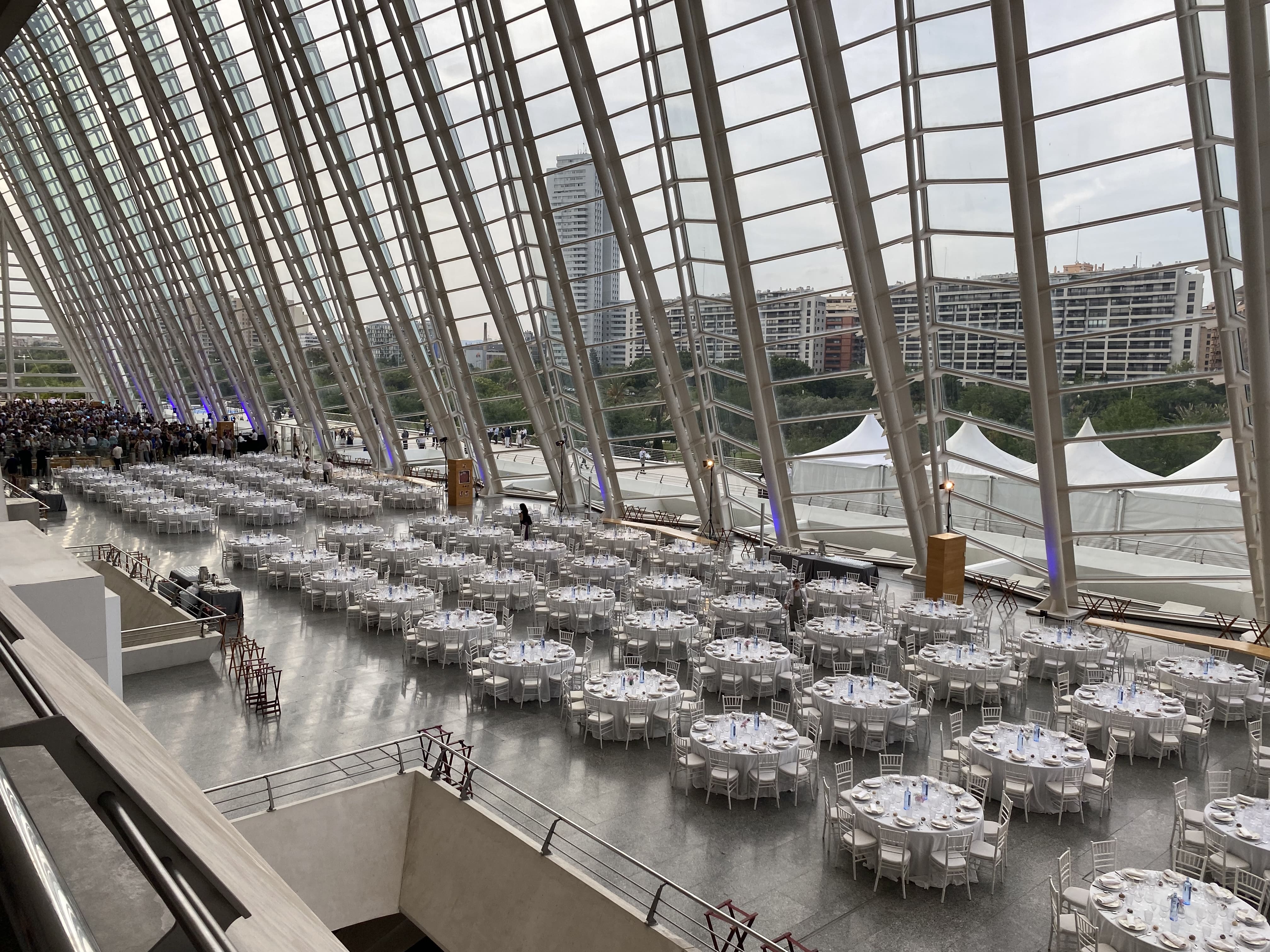 Photo of Gourmet Catering & Eventos 3