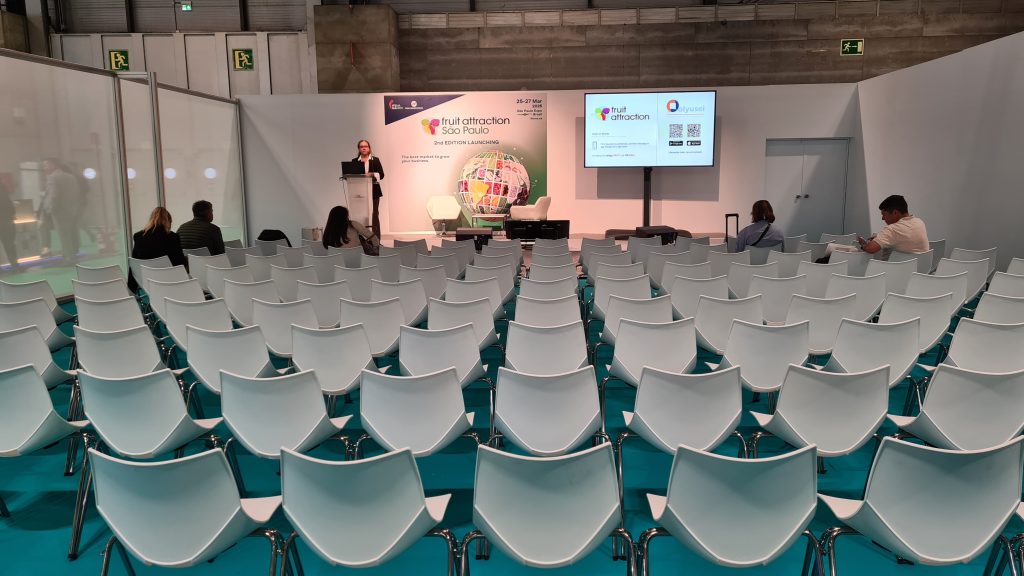 Photo of Olyusei – Simultaneous Interpreting, AI and Silent Conference services 18