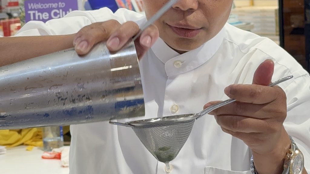 Photo of Best Way Events 8