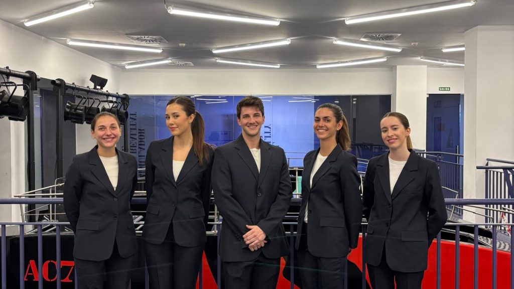 Photo of Best Way Events 9