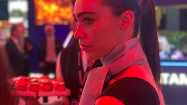 Foto de Best Way Events 4