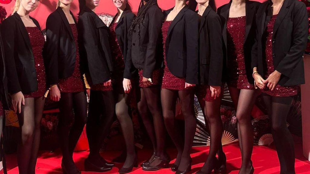 Photo of Best Way Events 10