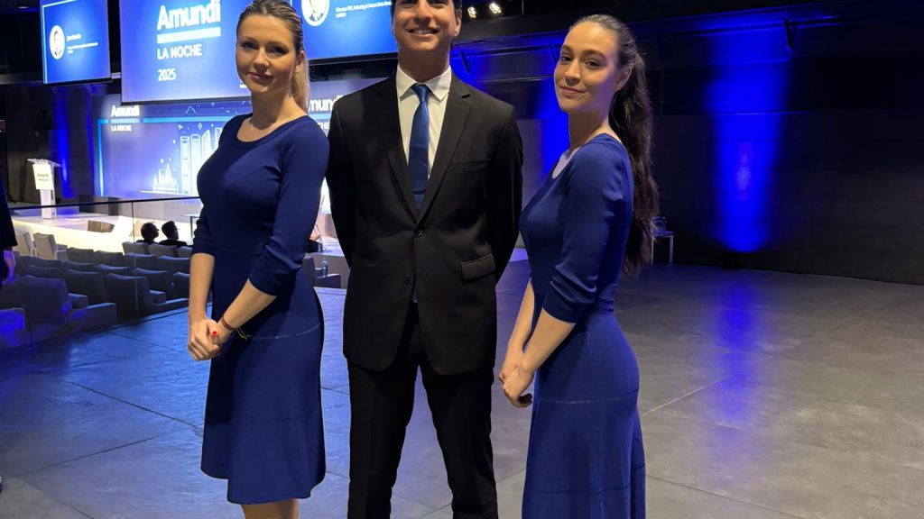 Photo of Best Way Events 5