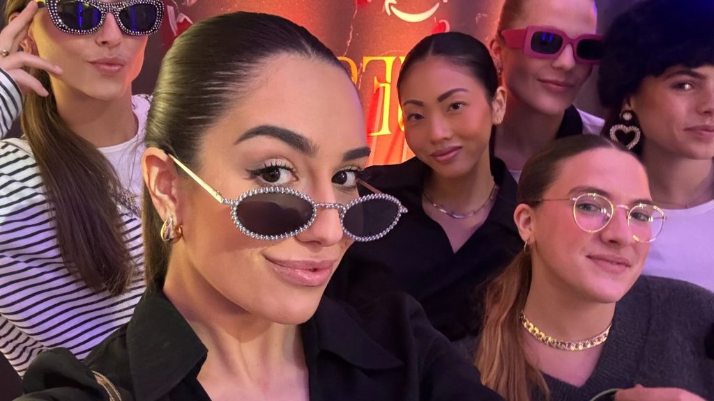 Photo of Best Way Events 7