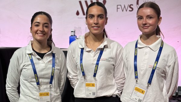 Foto de Best Way Events 3