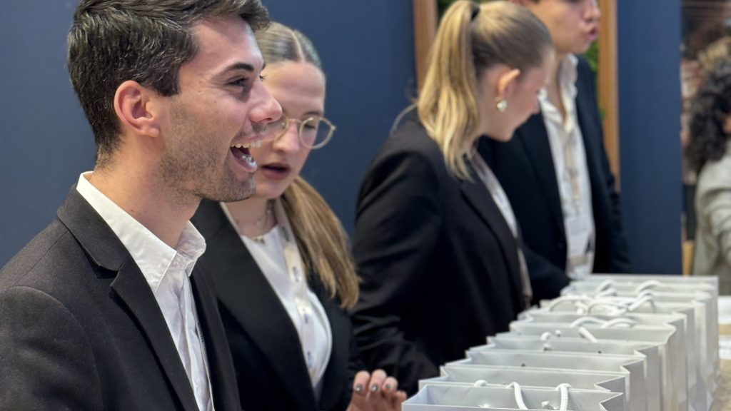 Photo of Best Way Events 1