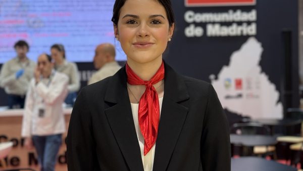 Foto de Best Way Events 2