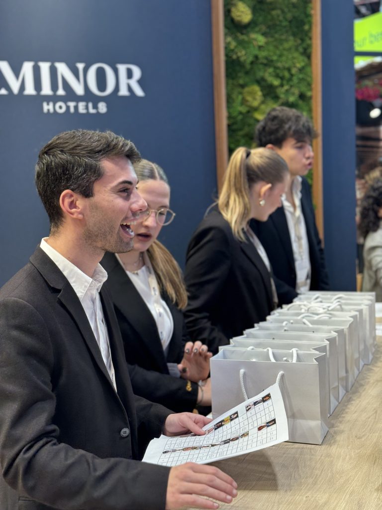 Image of Best Way Events