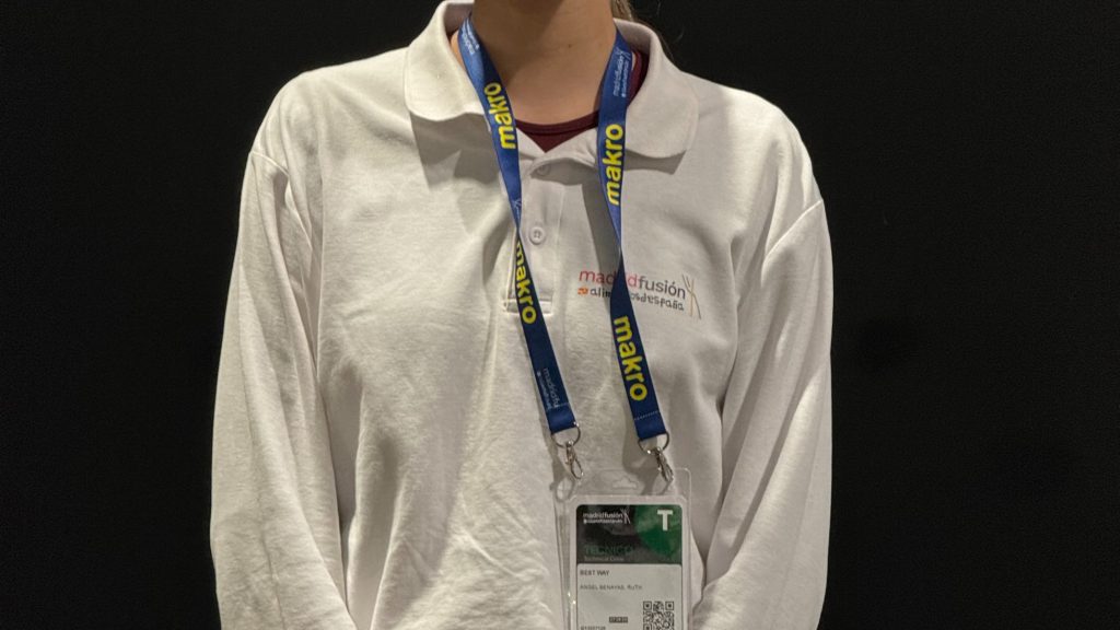 Photo of Best Way Events 6