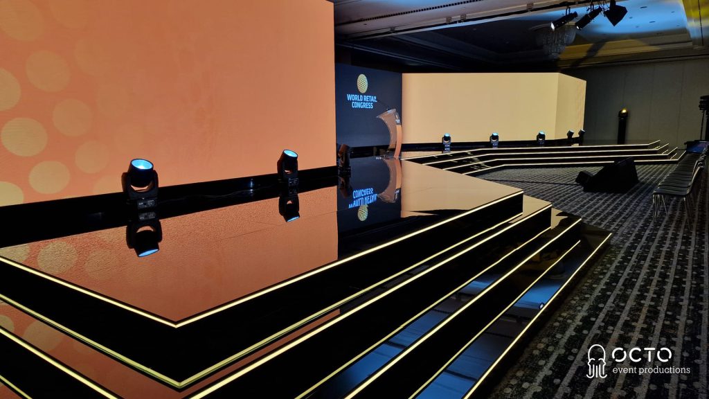 Photo of OCTO Event Productions 3