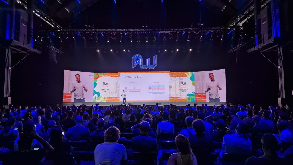 Photo of OCTO Event Productions 5