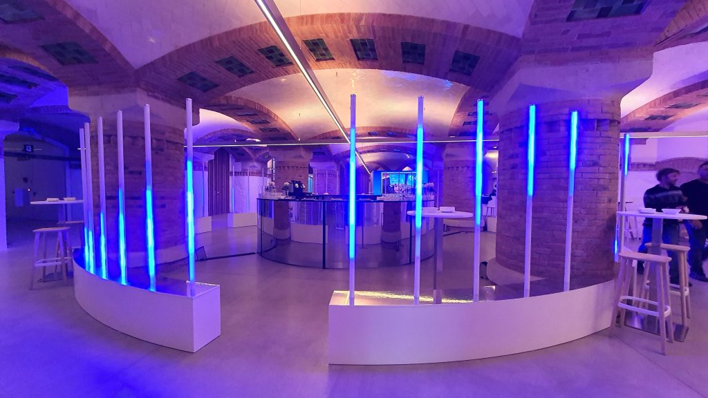 Photo of OCTO Event Productions 7