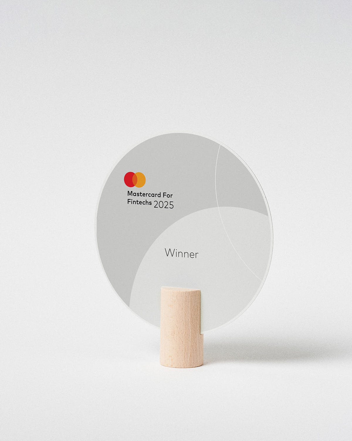 Photo of Sustain Awards 6