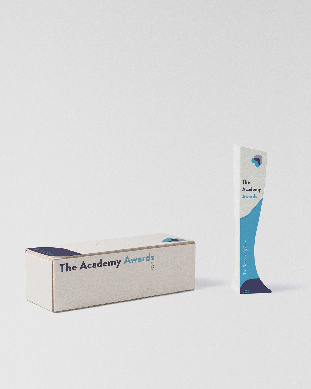 Photo of Sustain Awards 8