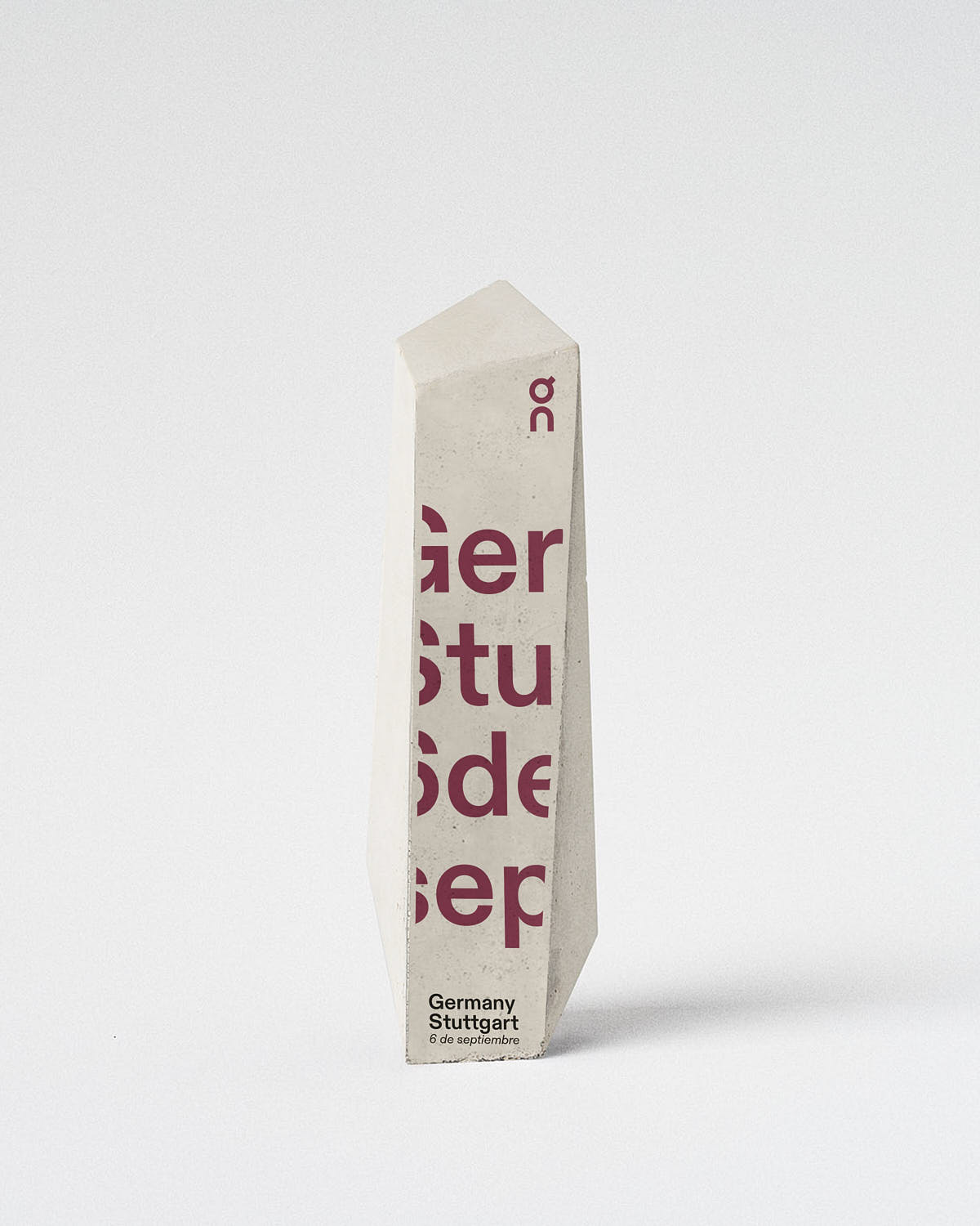 Photo of Sustain Awards 2