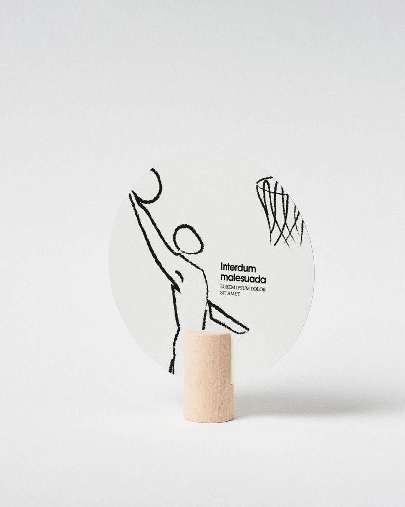 Photo of Sustain Awards 11