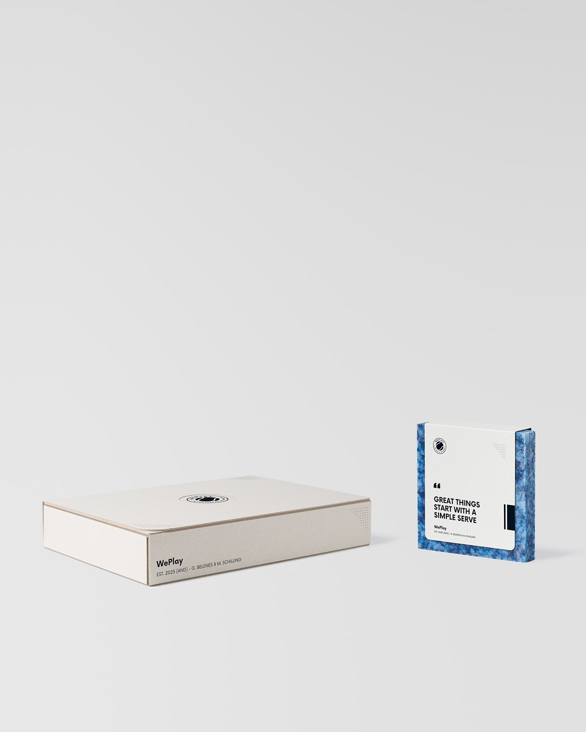 Photo of Sustain Awards 10